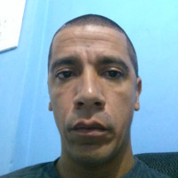 Petrucio maia