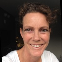 Cisca Van Meurs