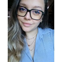 Norma Lucía Rodriguez