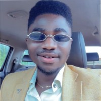 Kingsford Quainoo