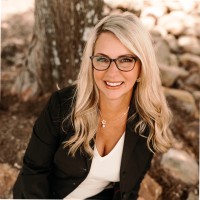 Tiersa Smith