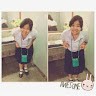 Pitpiboon Kamol