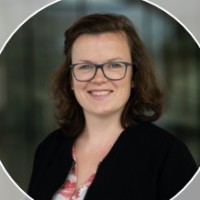 Liselotte Leenaerts