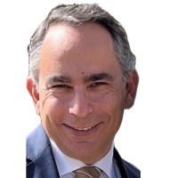 Juan Jesús Villén Molina