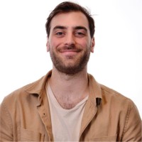 Gabriel Blanchet-Beaudoin
