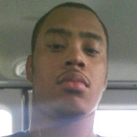 Devonte Forrest