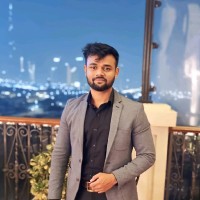 Onkar Malap