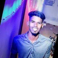 Vignesh T