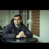 Abhijit Dhuri