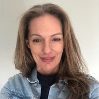 Tania Ward