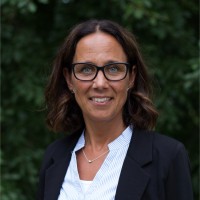 Maria Rydgren