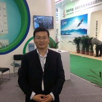 冯建科