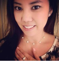 Eun Chang