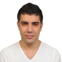 Fahrettin Ömer Uyar