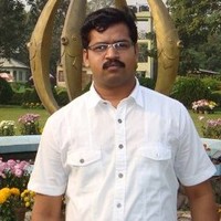 Santosh Santosh.Ranebennur