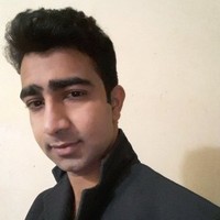 Prateek Singh Parihar