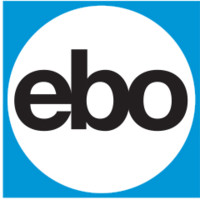 EBO SYSTEMS NIEDAX GROUP