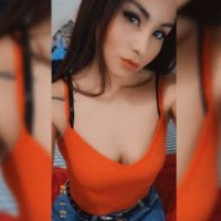 Ana Rojas