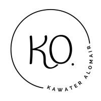 Kawater S Alomair