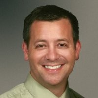 Matt Minnichsoffer