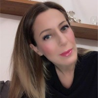 Alessandra Sabatini