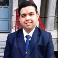 Keshav Trikha