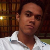 Luiz Felipe