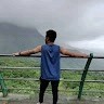 Mayur Dabade