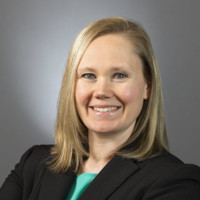 Stephanie Potvin