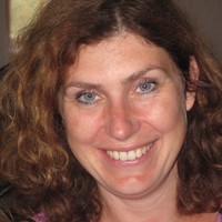 Esther Vogel