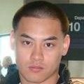 Vinh Vo