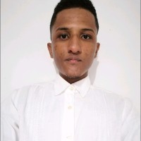 Zavier Cueto Rosado