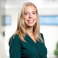 Liss Jenneboer