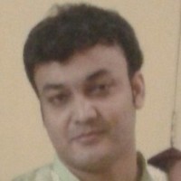 Sohail (Chris) Ahmed