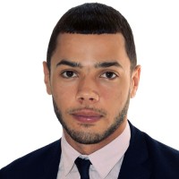 Hakim Bah