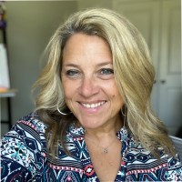 Dawn Mosier-Hayes