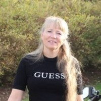 Lene Høegh