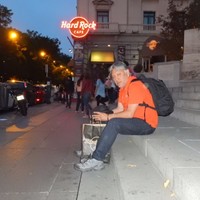 Juan Carlos Sanchez