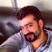 Mir Saqib