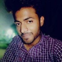 Suram Srikar