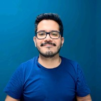 Miguel Alejandro Cortez Surio