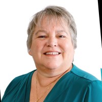 Kathy Bacik-Bonetti