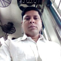Durga Charan