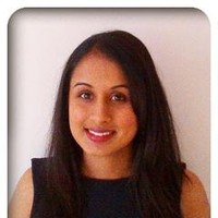 Sandeep Kaur