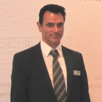 Reiner Müller