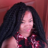 Tracy Battle