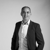 John Howes