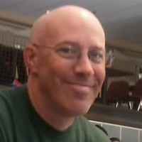 Charlie Wagg
