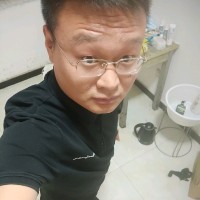 Devin Wang
