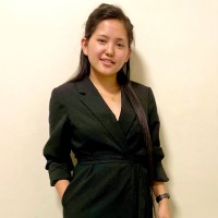 Monika Thapa Magar